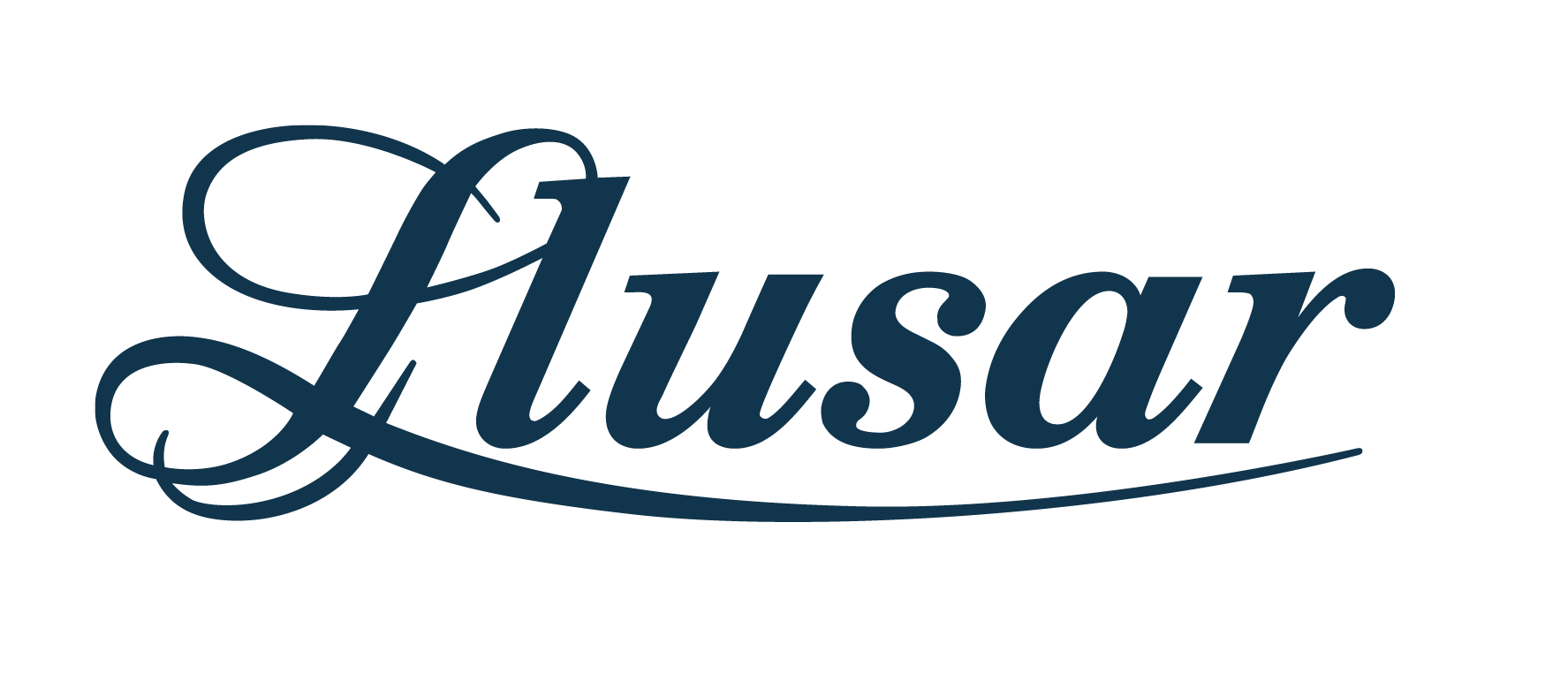 Llusar