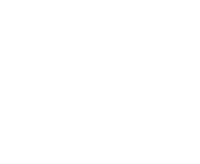 LLUSAR-100-Centenario-Logo-2