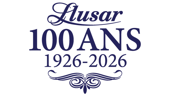 Llusar